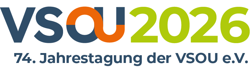 21. Deutscher Verwaltungsgerichtstag Osnabrück | 02. - 04. Juni 2027