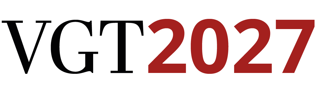 21. Deutscher Verwaltungsgerichtstag Osnabrück | 02. - 04. Juni 2027